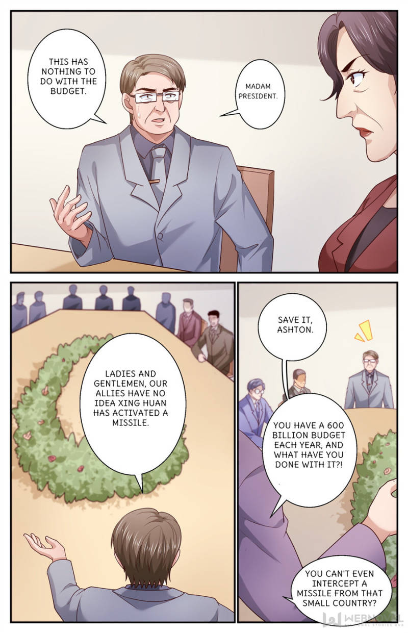 Page 1 of Chapter 457