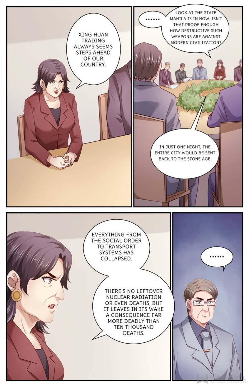 Page 3 of Chapter 457