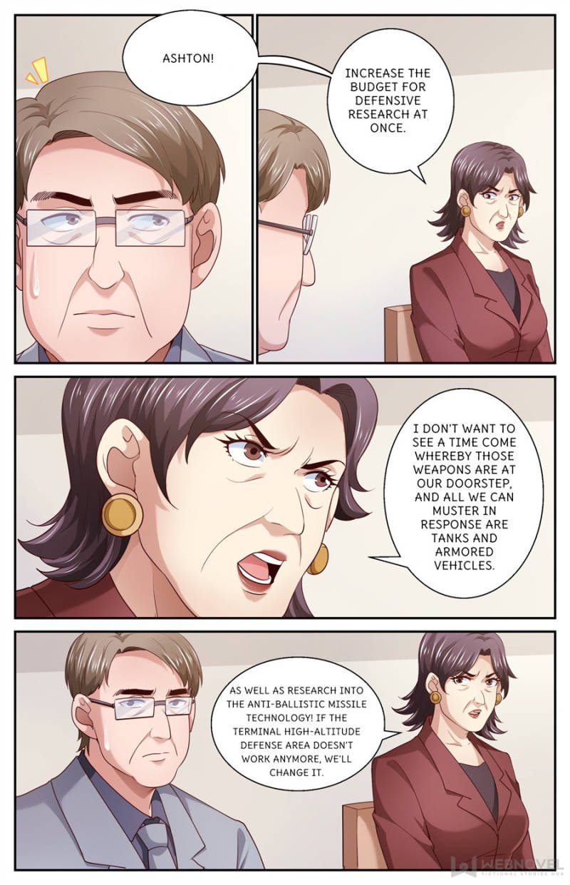 Page 4 of Chapter 457