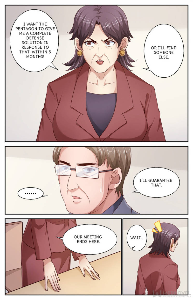 Page 5 of Chapter 457