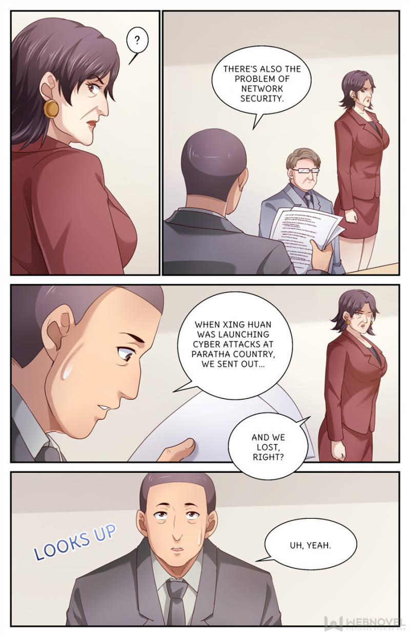 Page 6 of Chapter 457