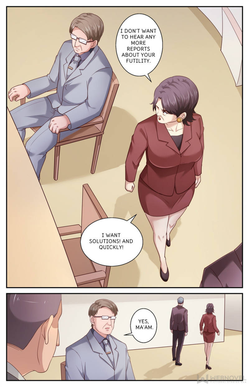 Page 7 of Chapter 457