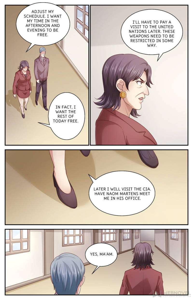 Page 8 of Chapter 457