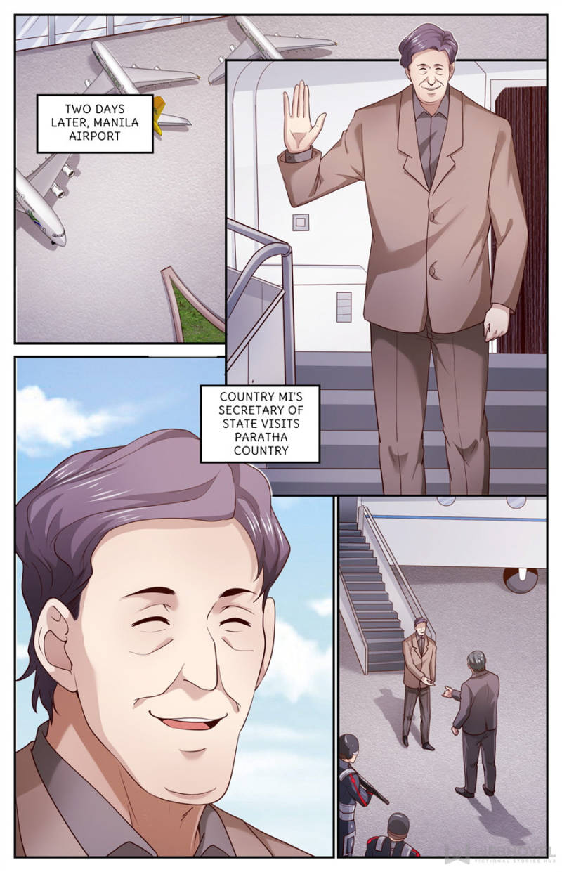 Page 9 of Chapter 457