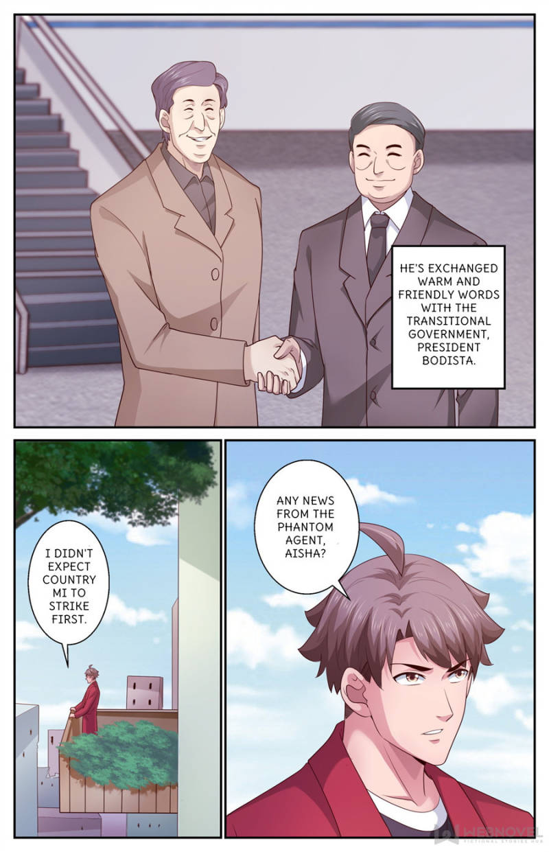 Page 10 of Chapter 457