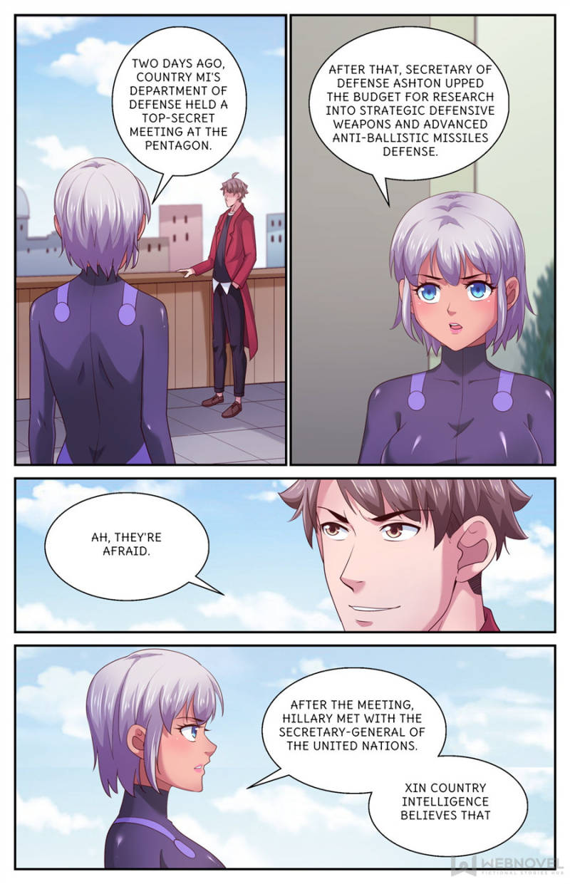 Page 11 of Chapter 457