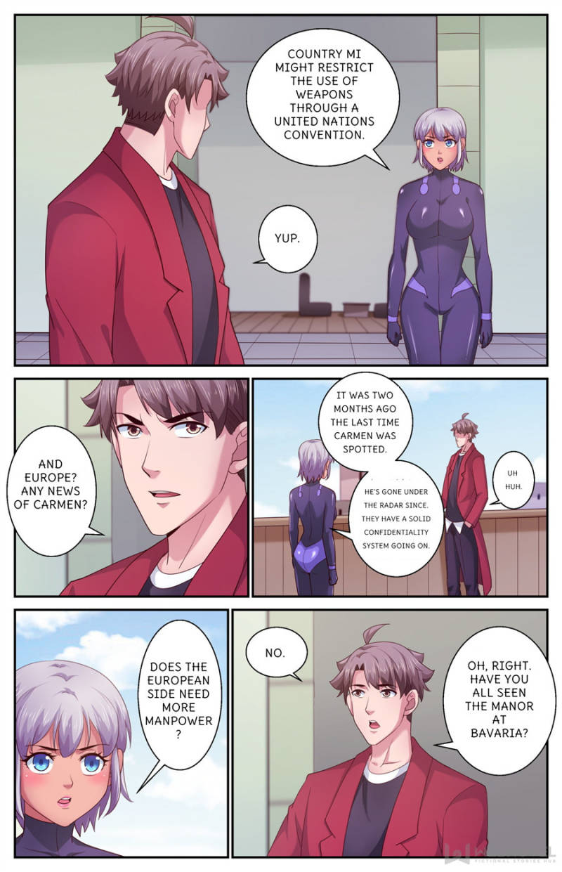 Page 12 of Chapter 457