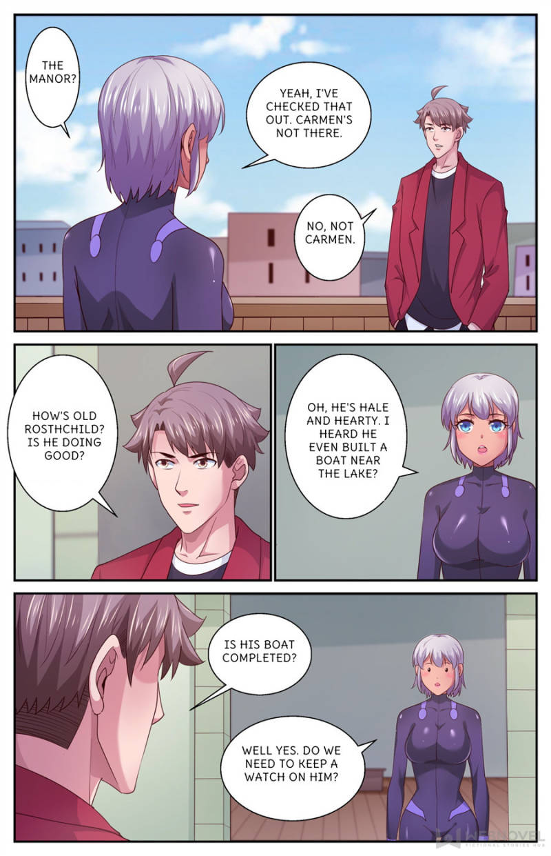 Page 1 of Chapter 458