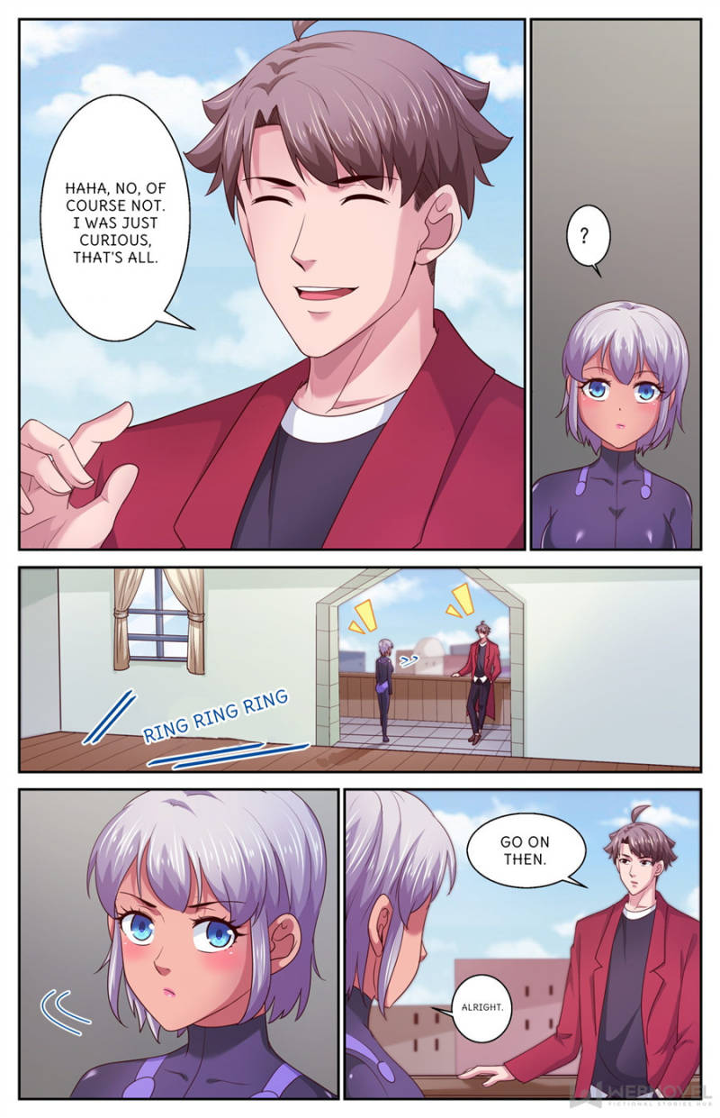 Page 2 of Chapter 458