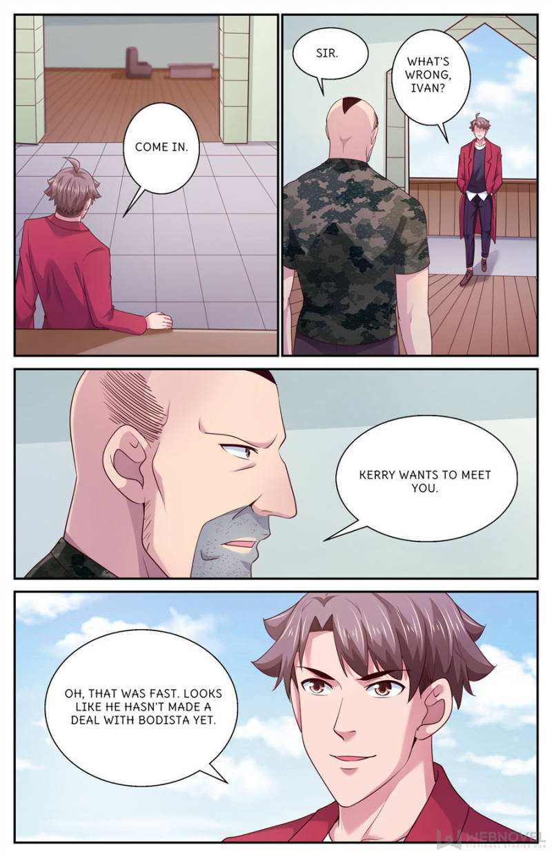 Page 3 of Chapter 458