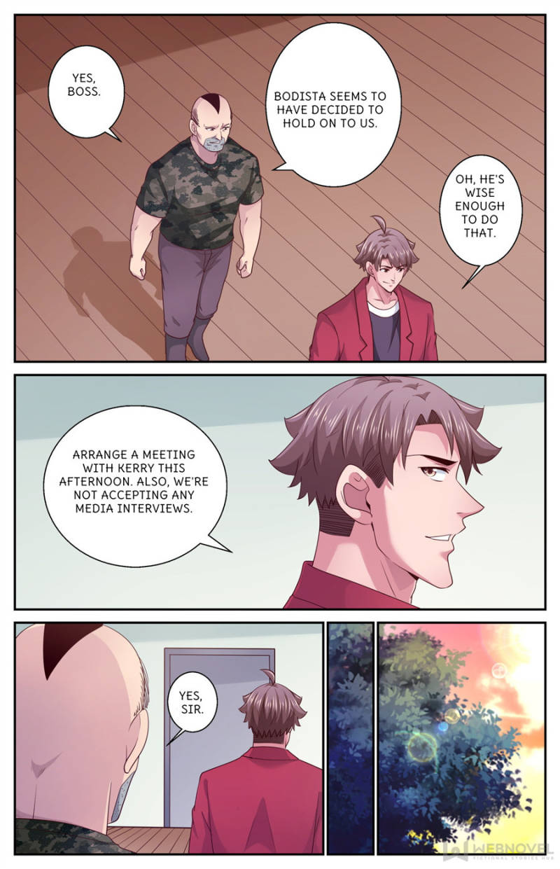 Page 4 of Chapter 458