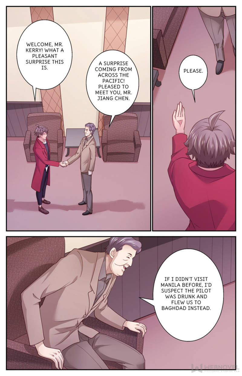 Page 5 of Chapter 458