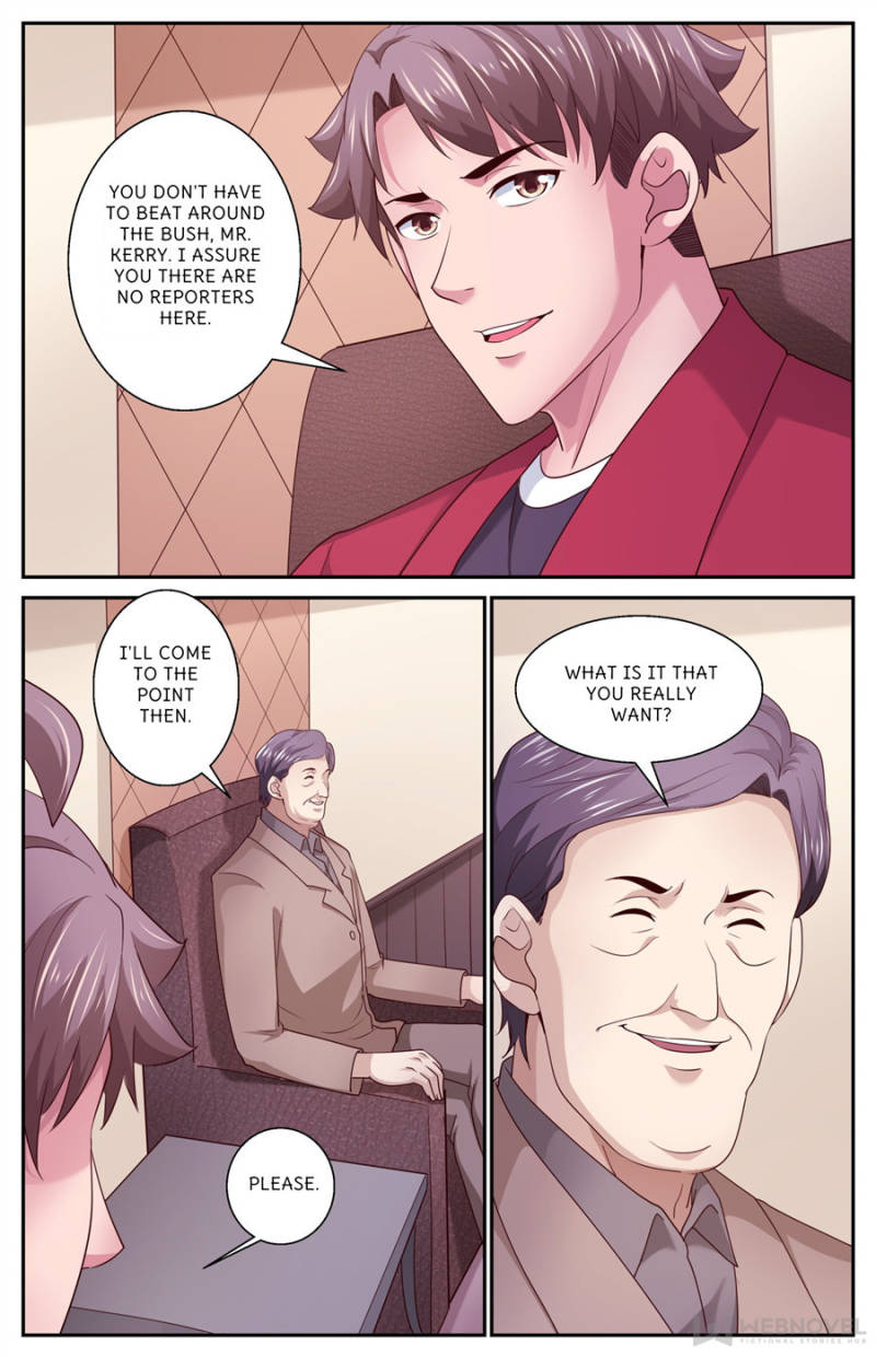Page 7 of Chapter 458