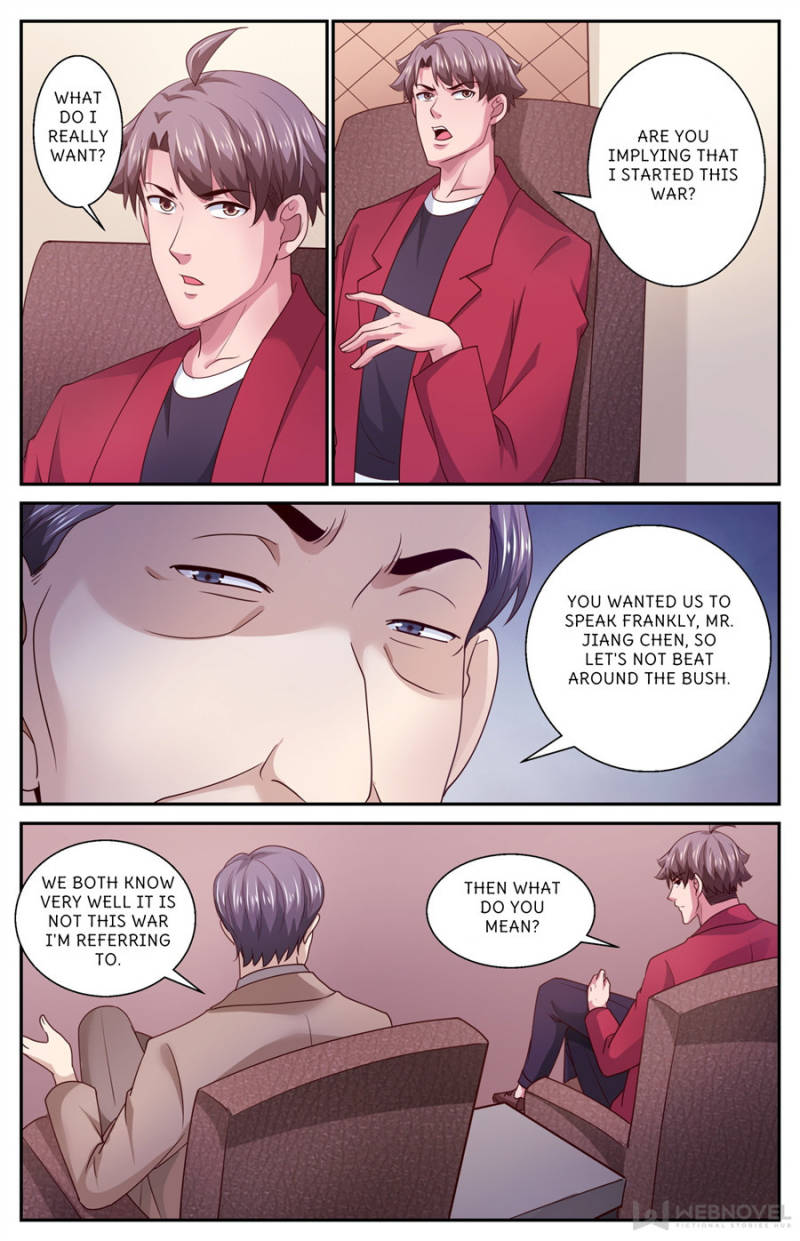 Page 8 of Chapter 458
