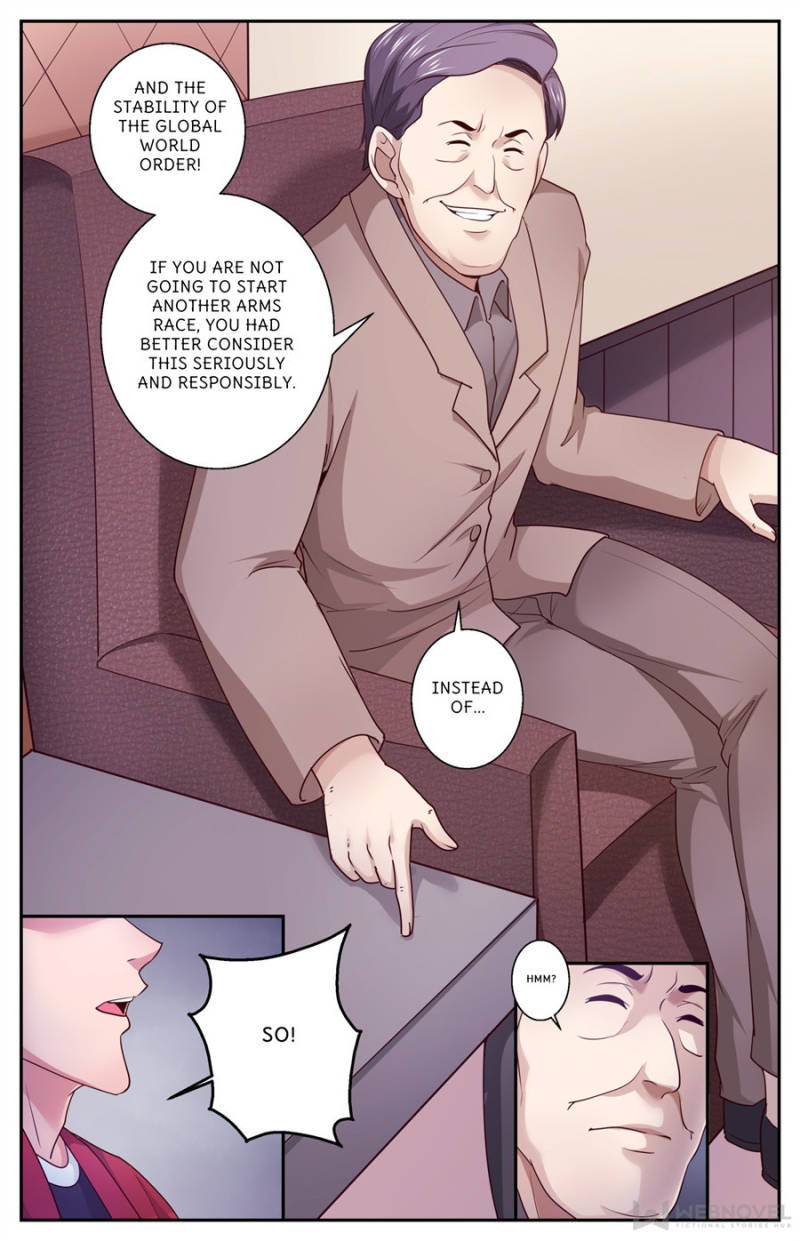 Page 10 of Chapter 458