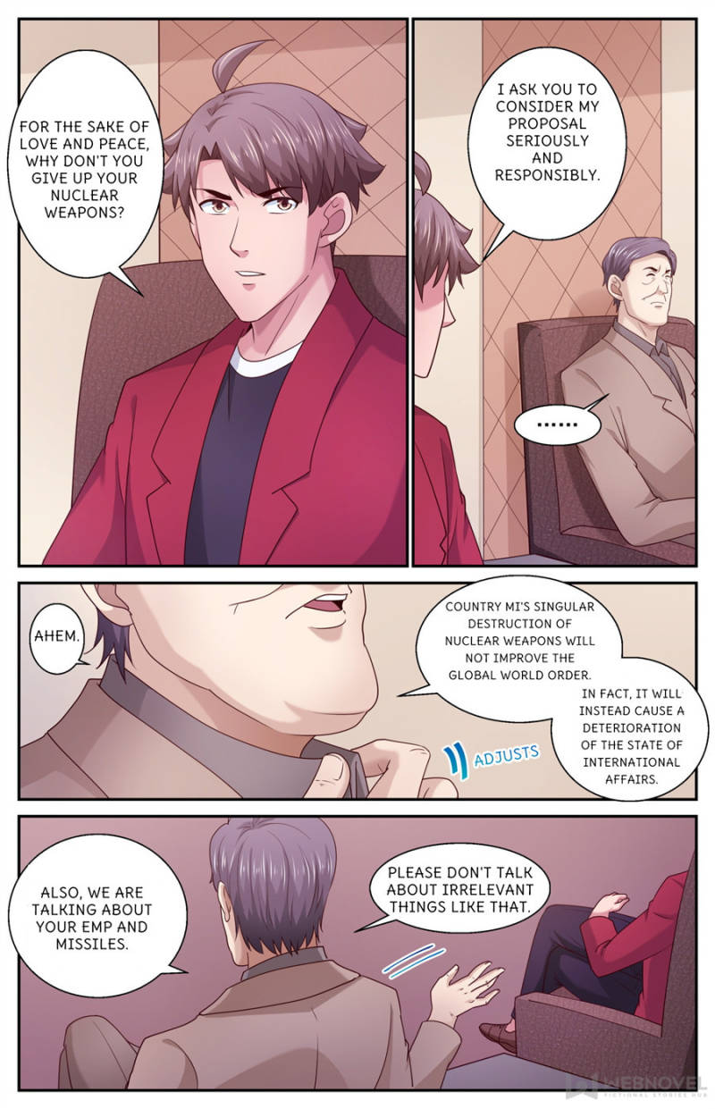 Page 11 of Chapter 458