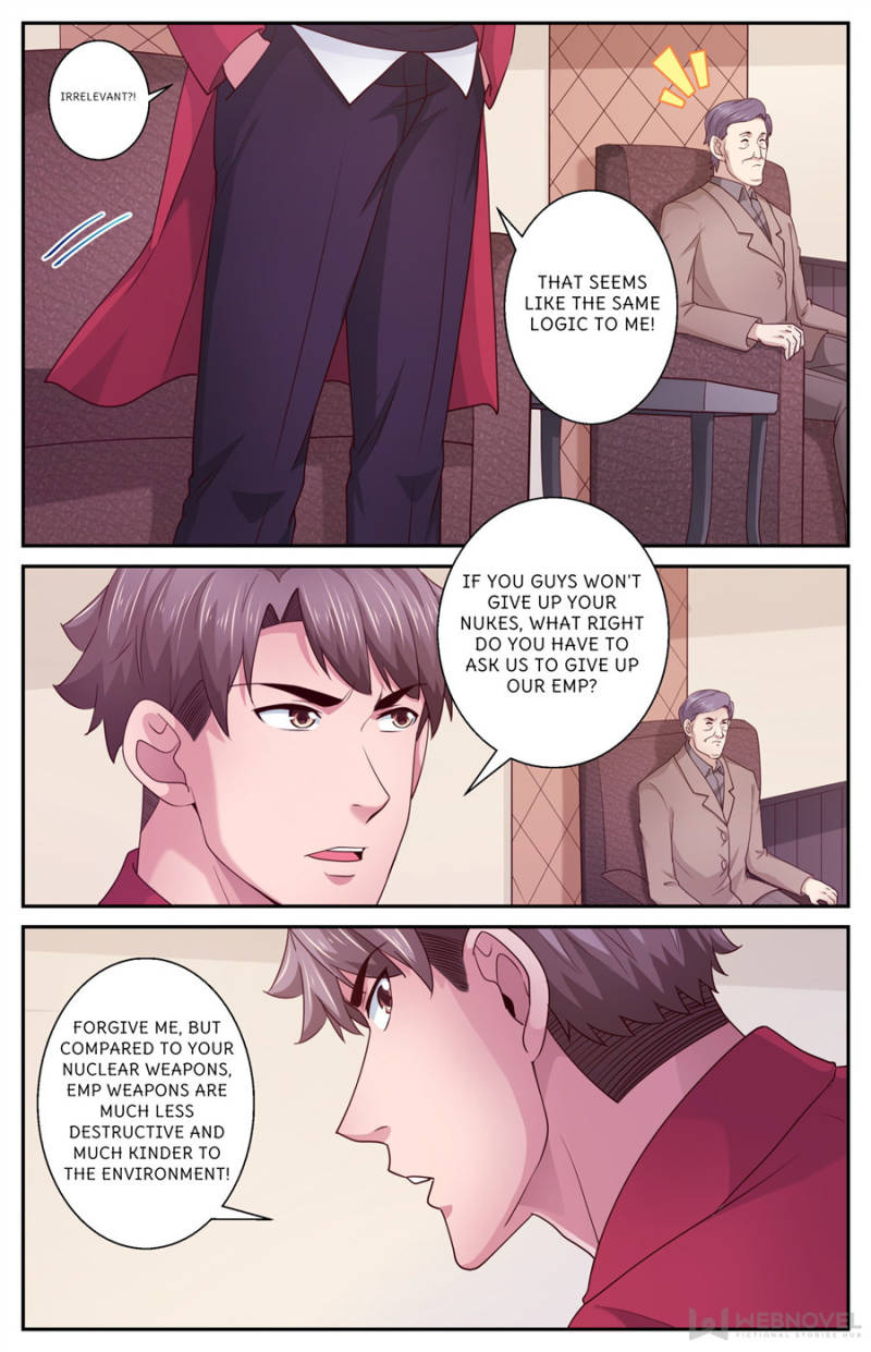 Page 12 of Chapter 458
