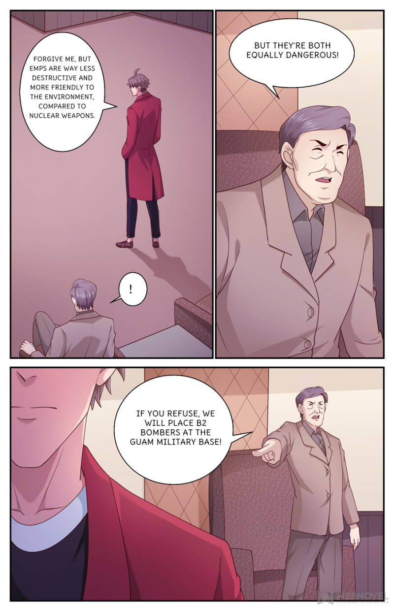 Page 1 of Chapter 459
