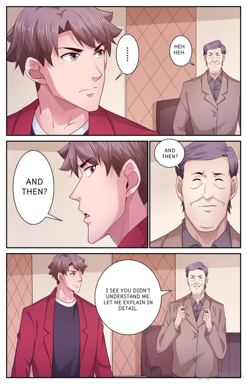 Page 2 of Chapter 459