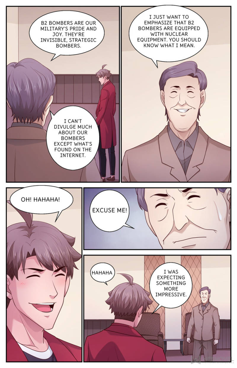 Page 3 of Chapter 459