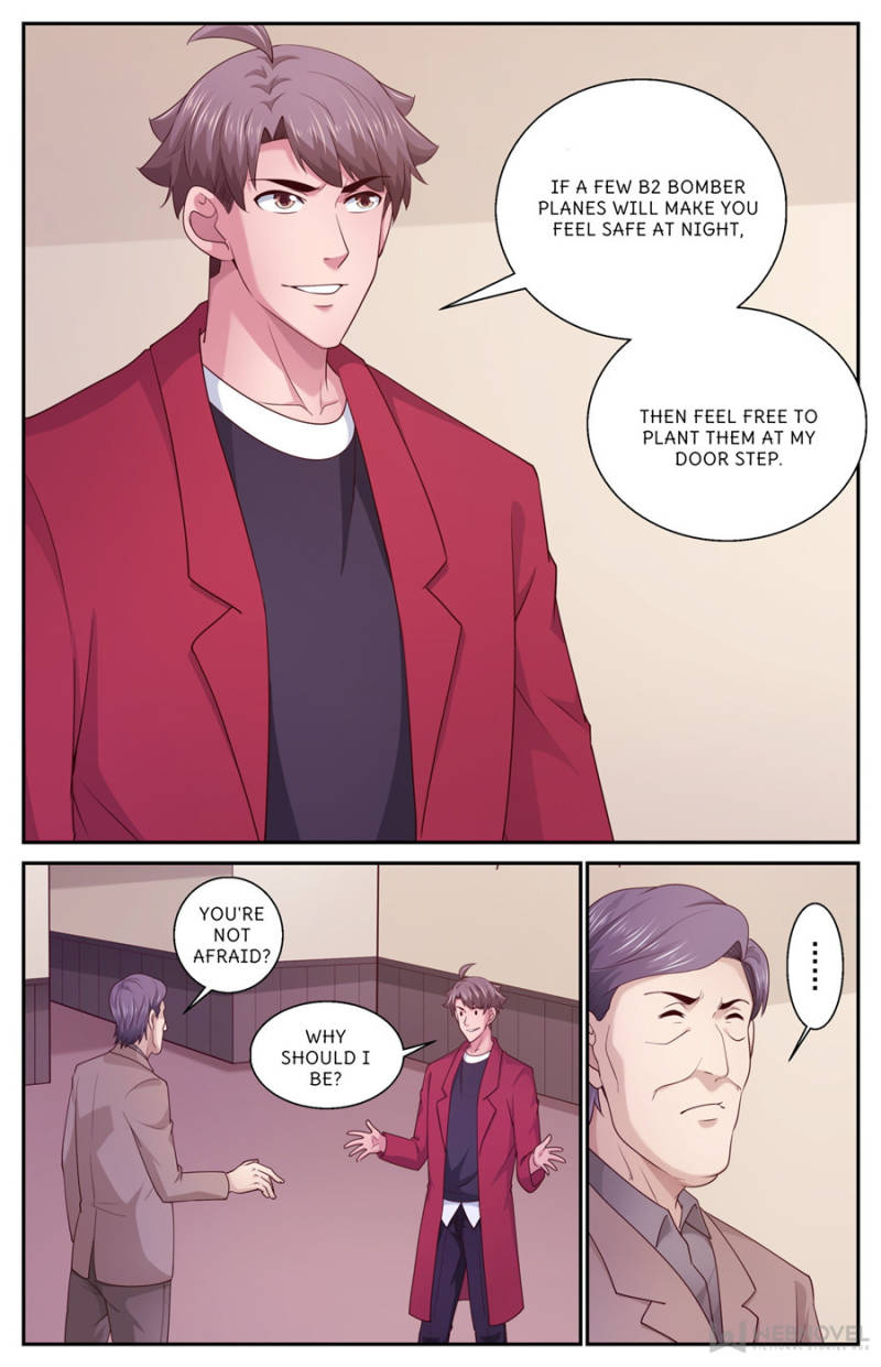 Page 4 of Chapter 459