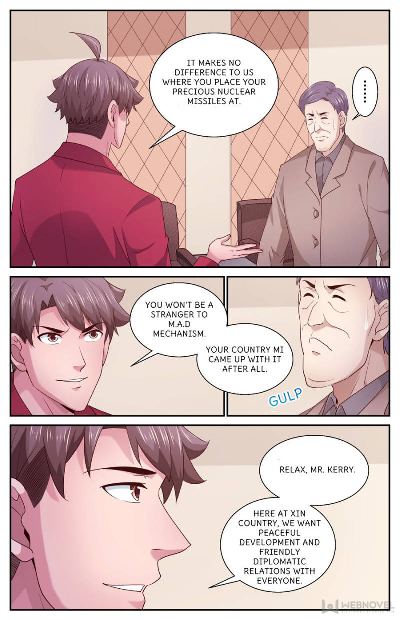 Page 5 of Chapter 459