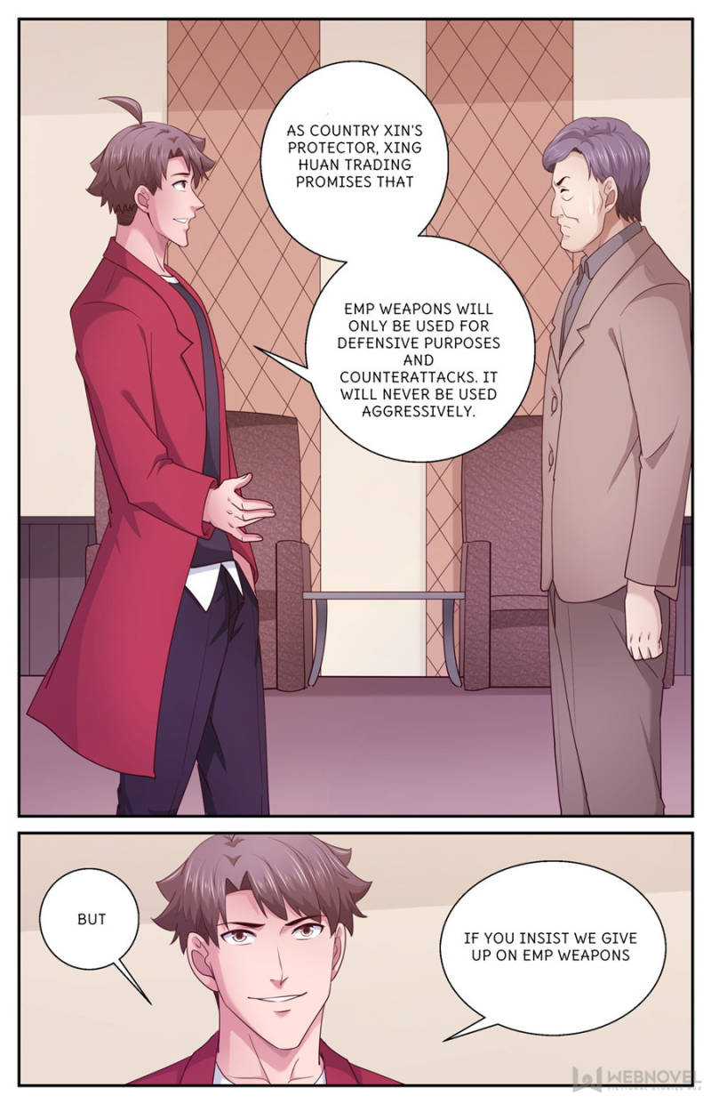 Page 6 of Chapter 459