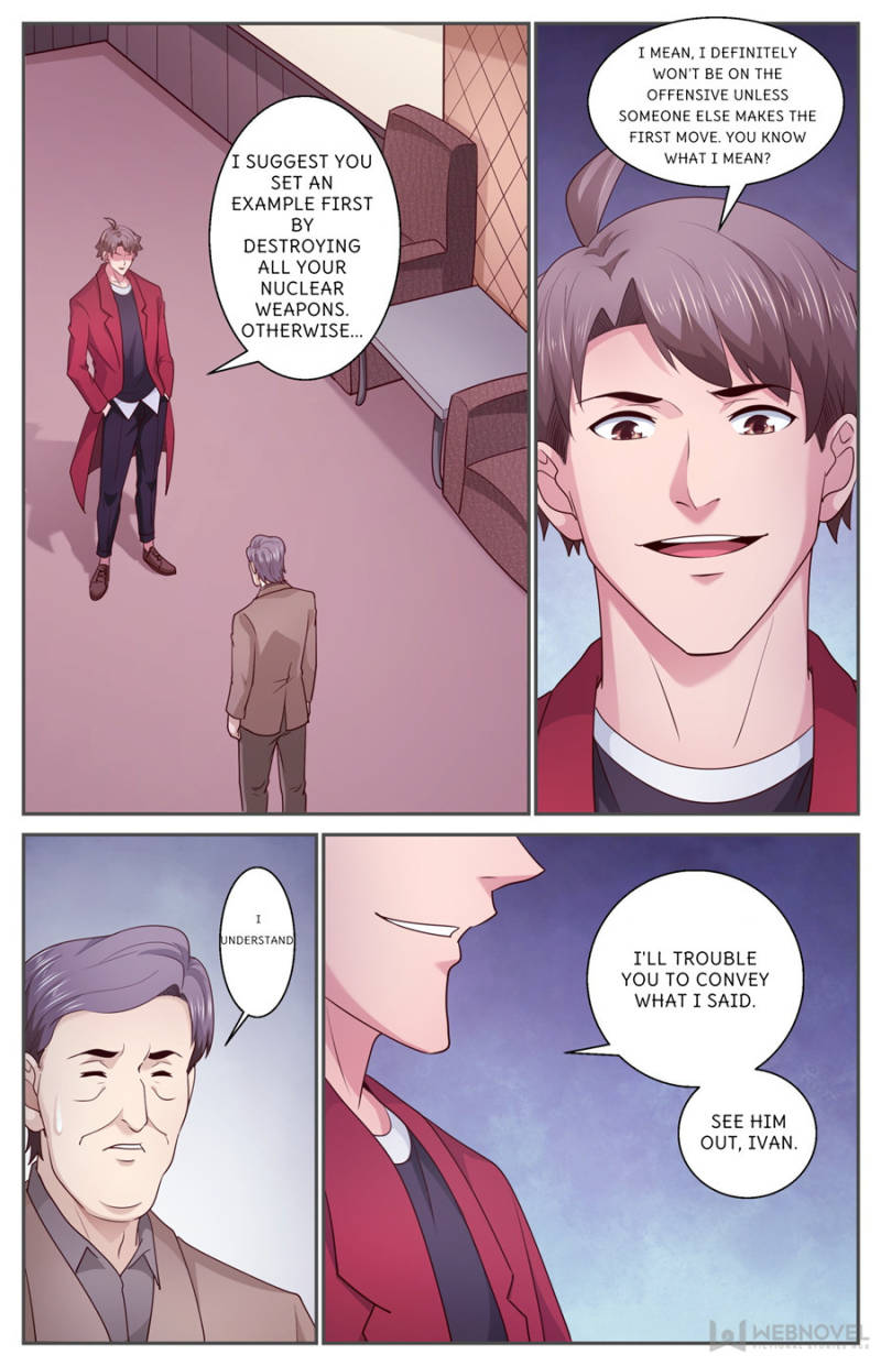 Page 7 of Chapter 459