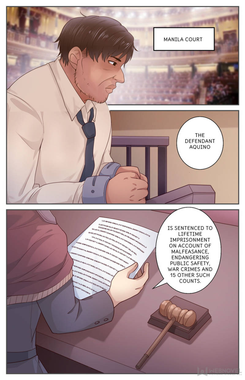 Page 8 of Chapter 459