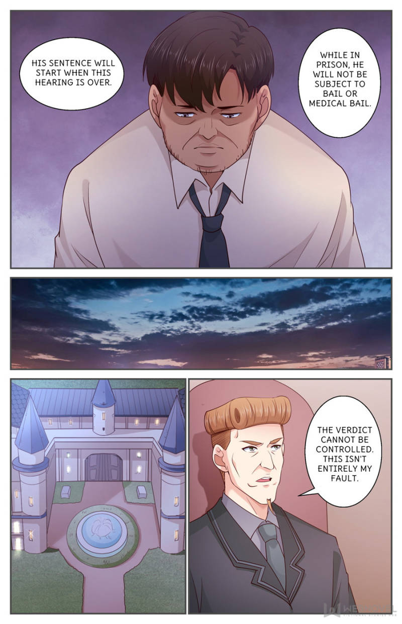 Page 9 of Chapter 459