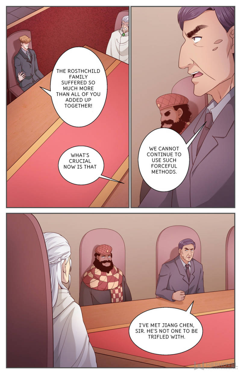 Page 10 of Chapter 459