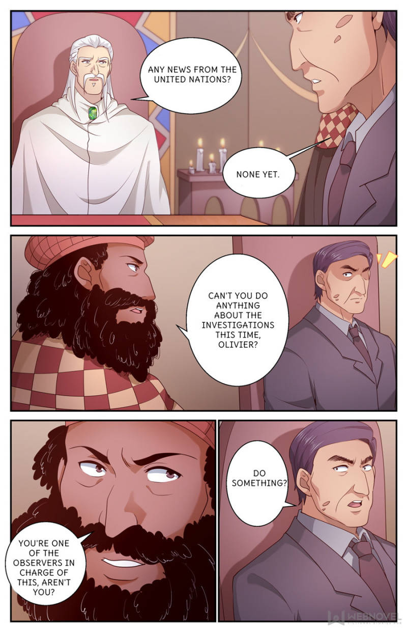 Page 11 of Chapter 459