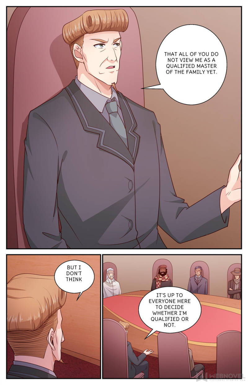 Page 2 of Chapter 460