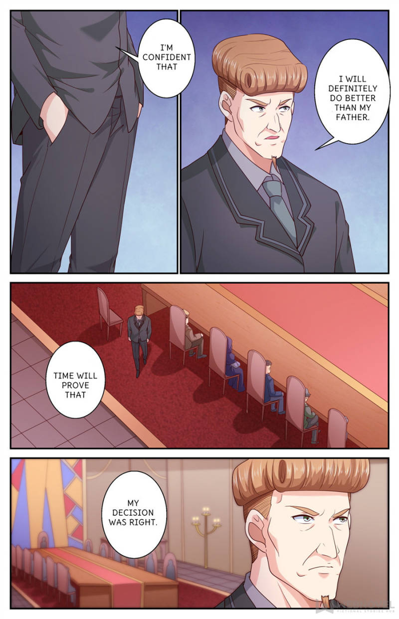 Page 3 of Chapter 460