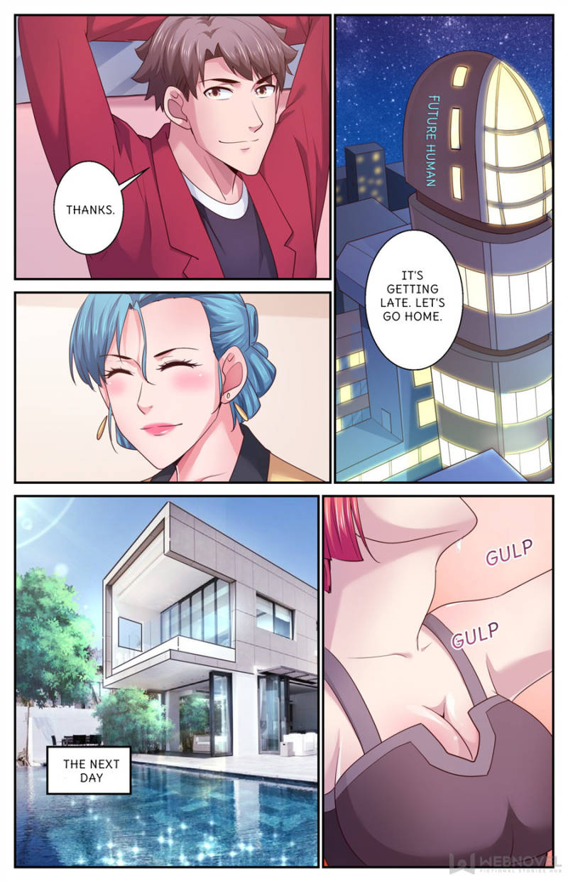 Page 2 of Chapter 461