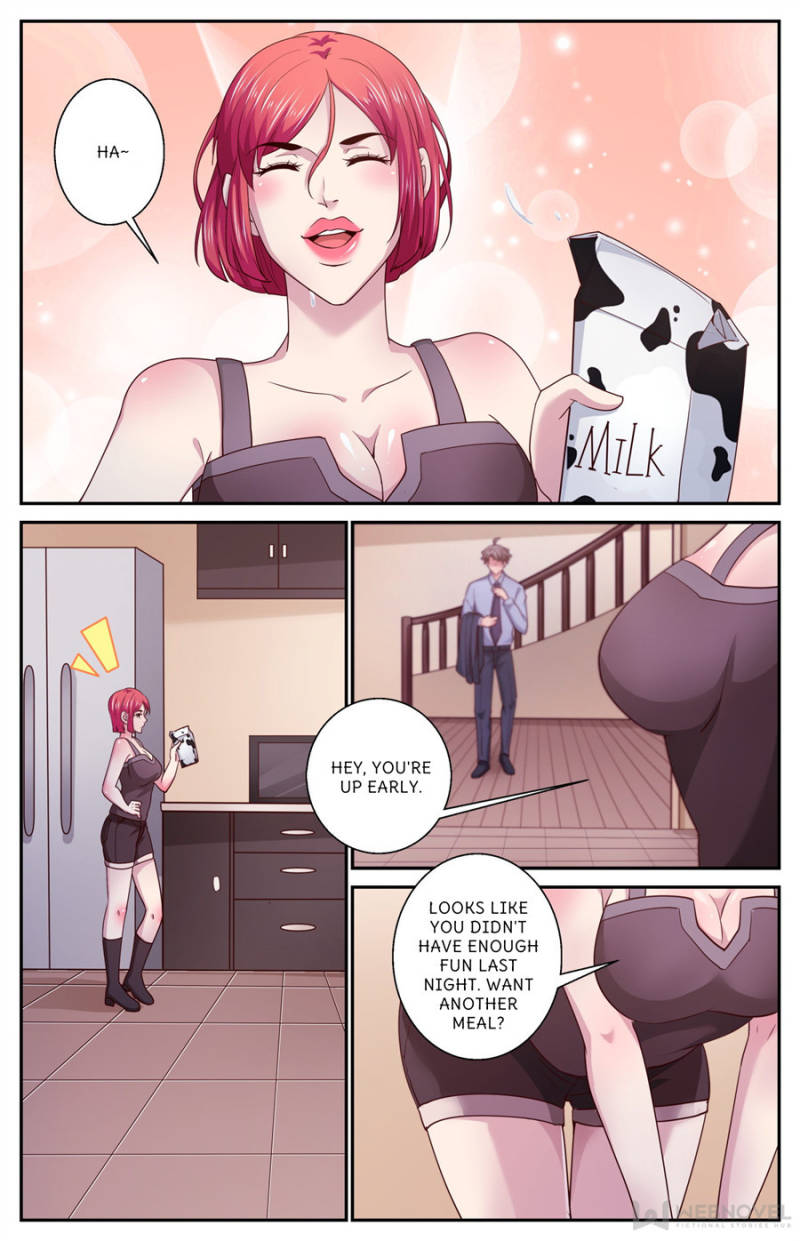 Page 3 of Chapter 461