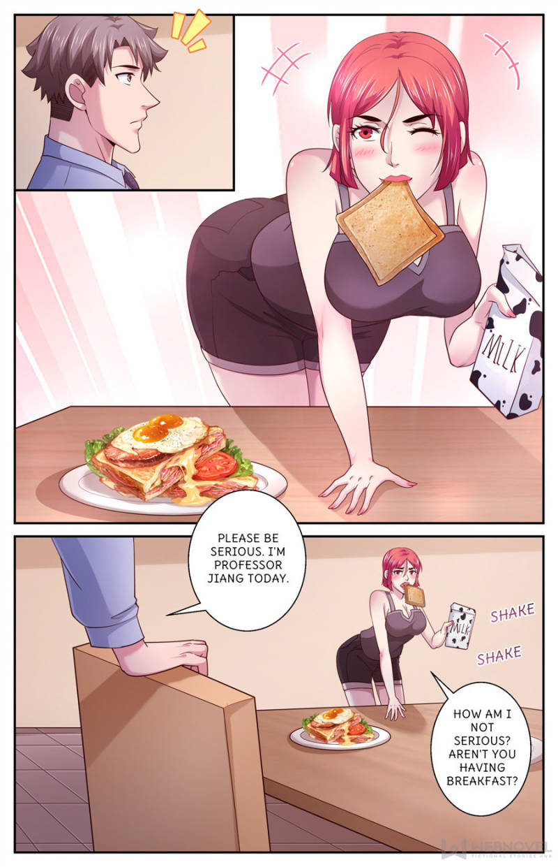 Page 4 of Chapter 461