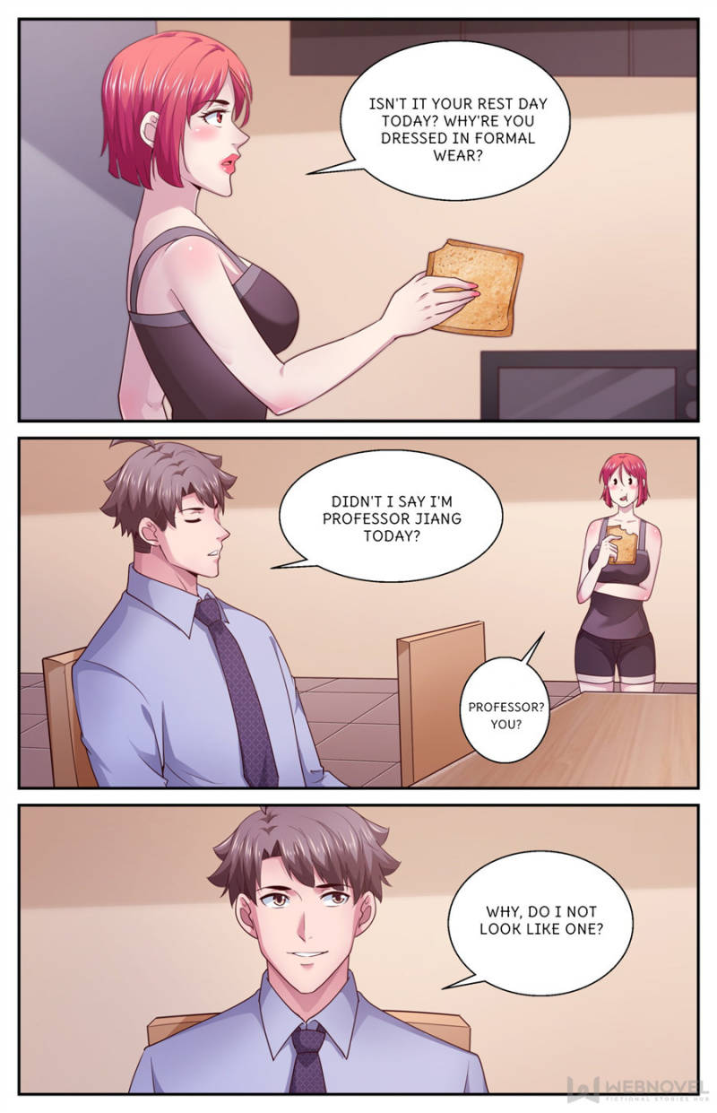 Page 5 of Chapter 461