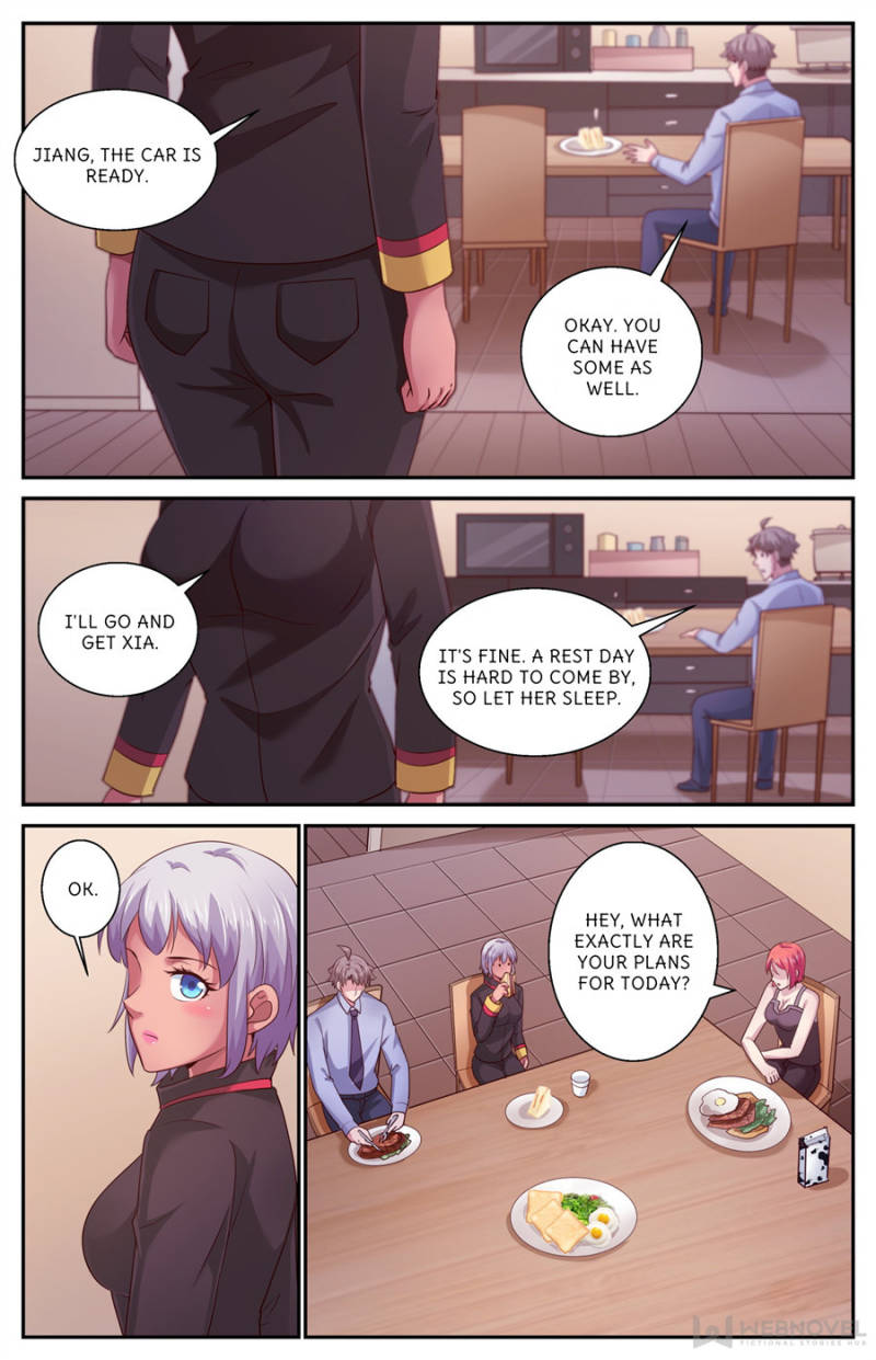 Page 6 of Chapter 461