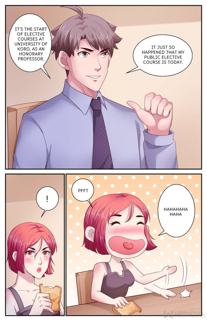 Page 7 of Chapter 461