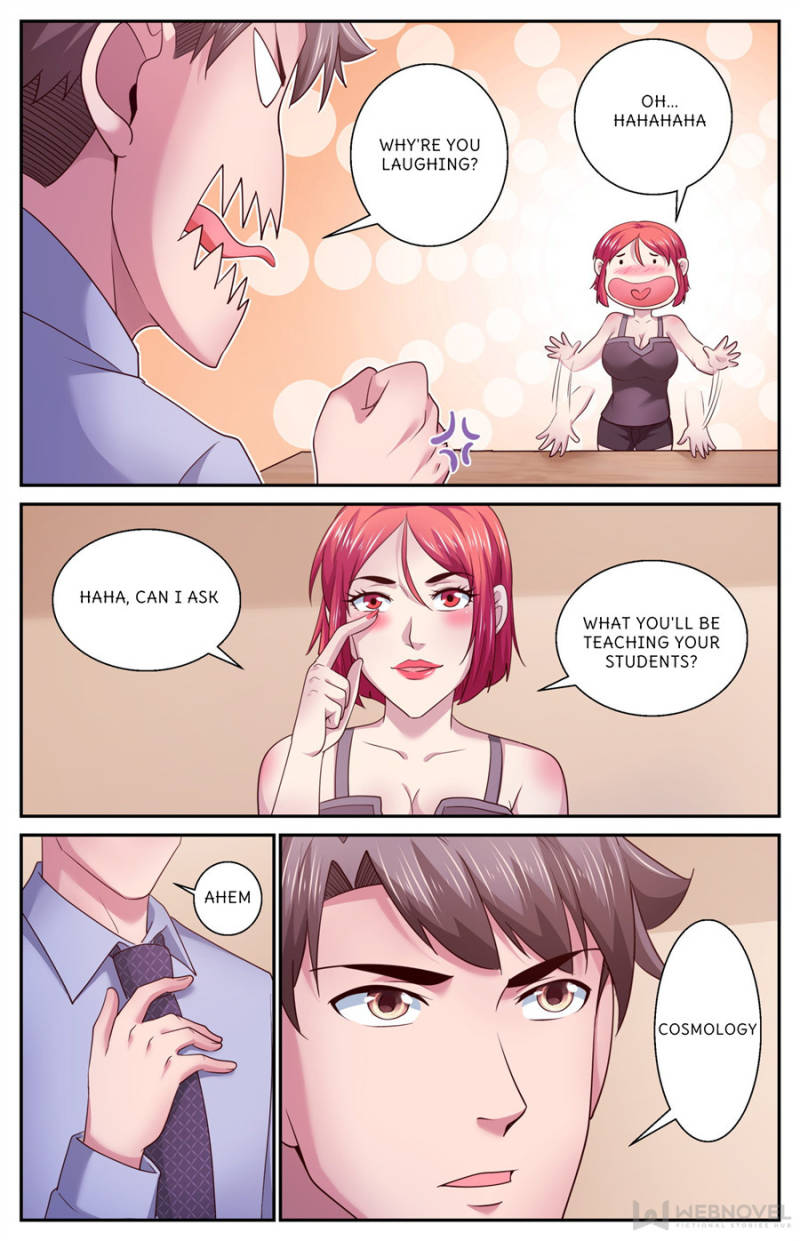Page 8 of Chapter 461