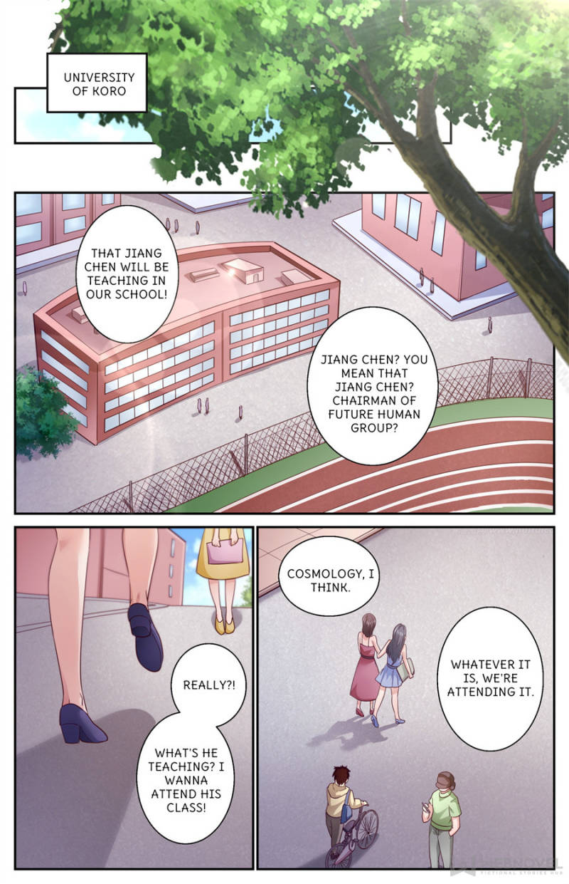Page 9 of Chapter 461
