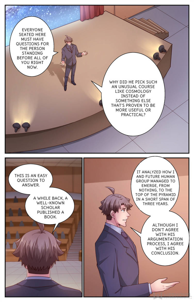 Page 10 of Chapter 461