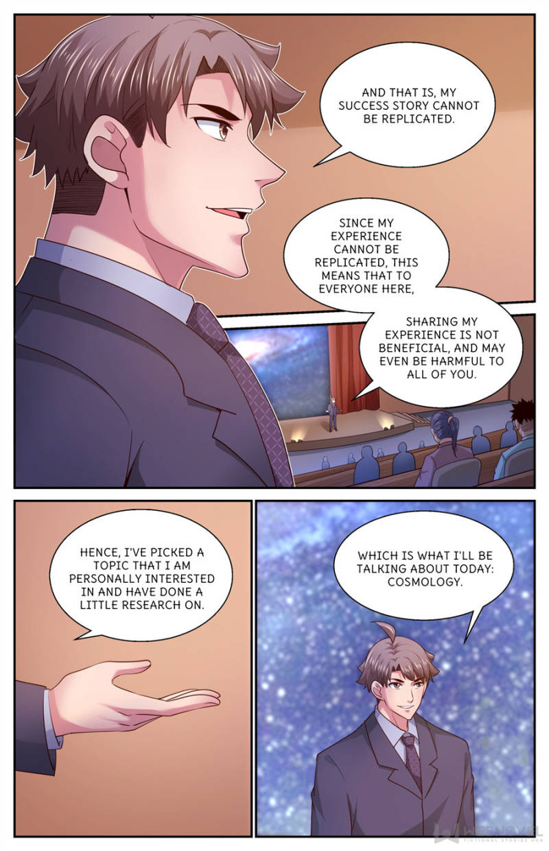 Page 11 of Chapter 461