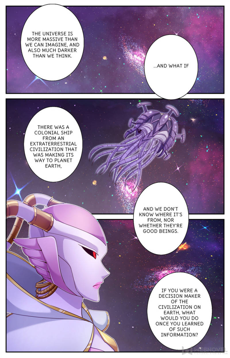 Page 12 of Chapter 461