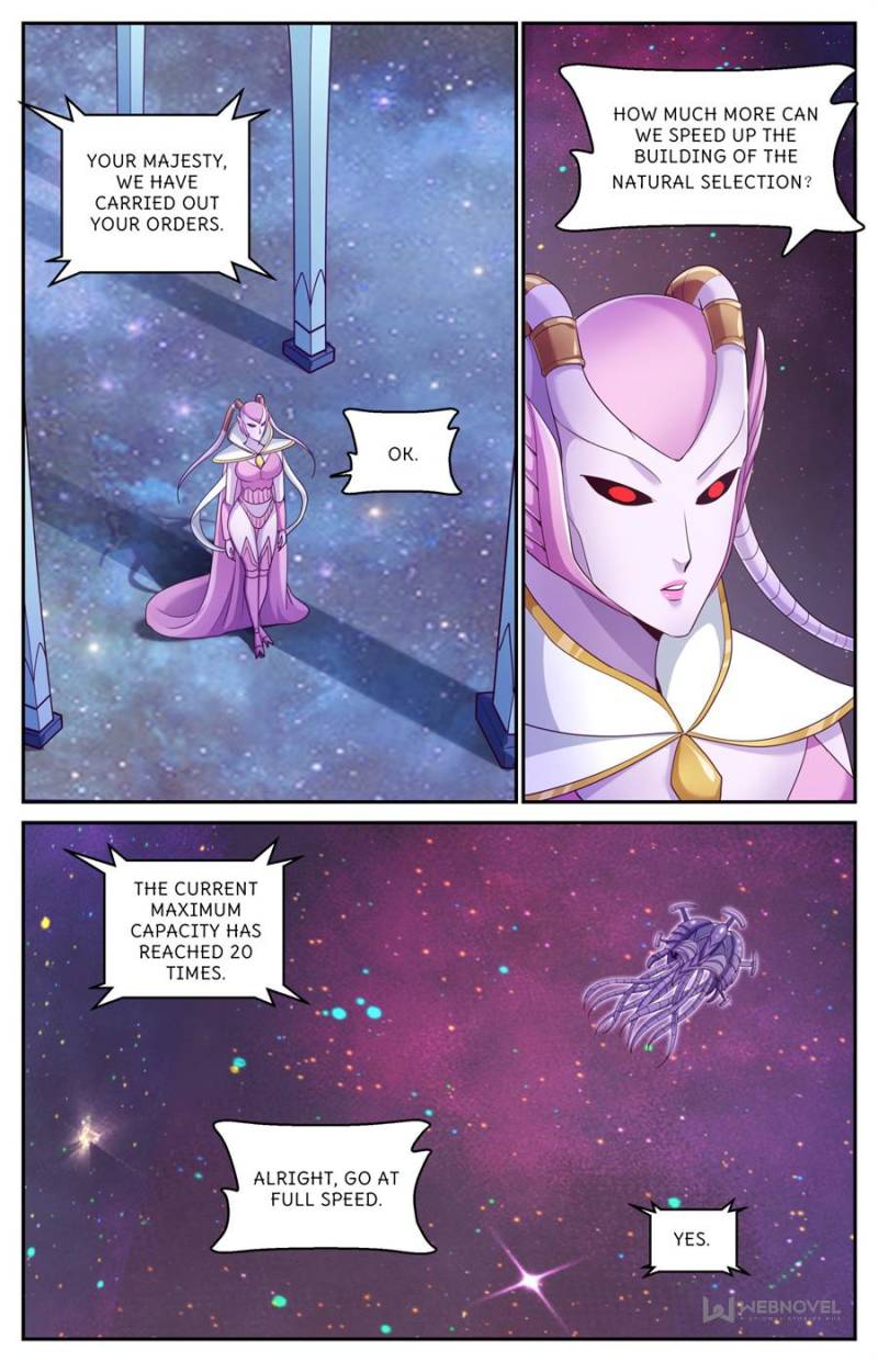 Page 1 of Chapter 462