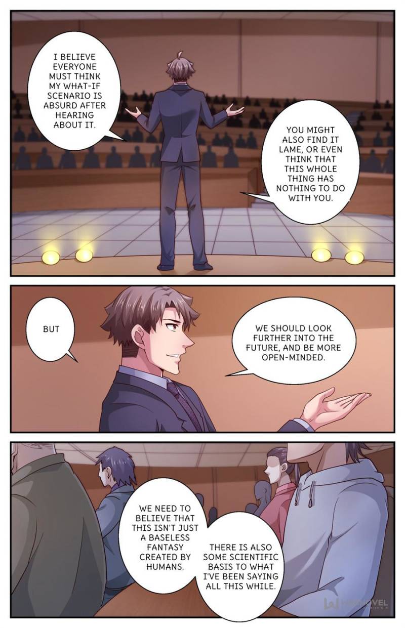 Page 2 of Chapter 462