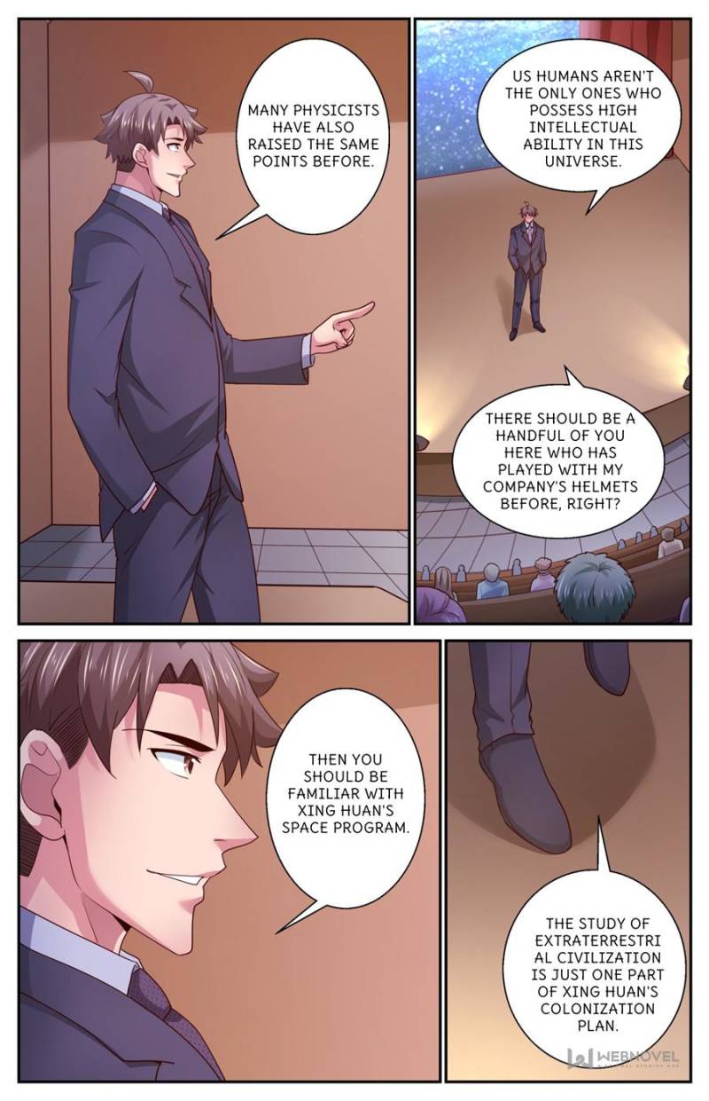 Page 3 of Chapter 462