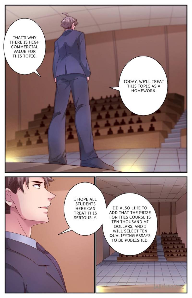 Page 4 of Chapter 462