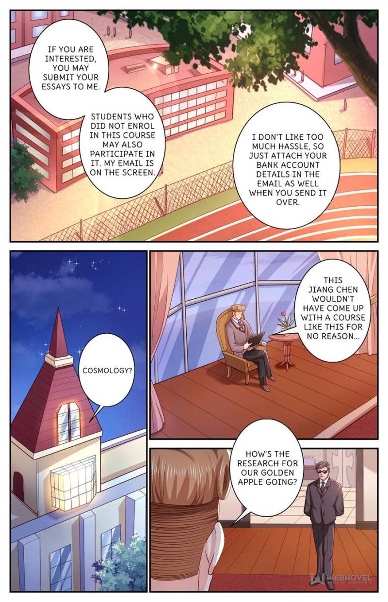 Page 5 of Chapter 462